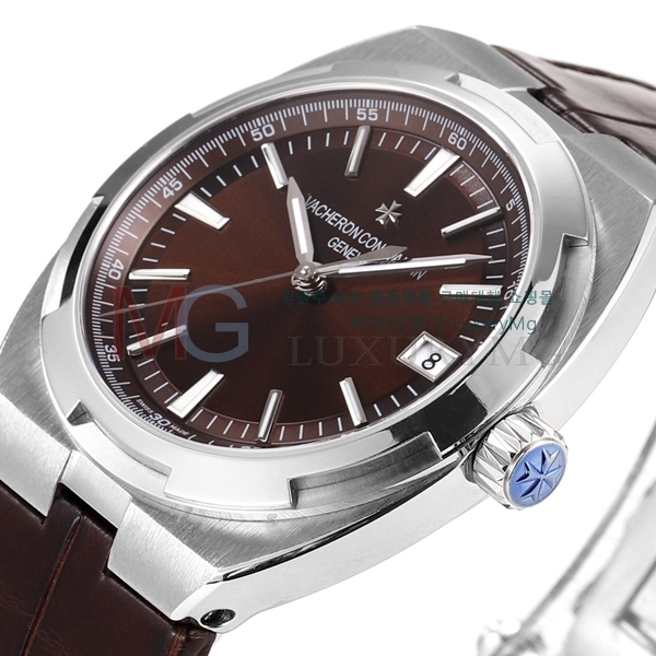 �ٽ����ܽ�źƾ ���� �ð� AF288002-3