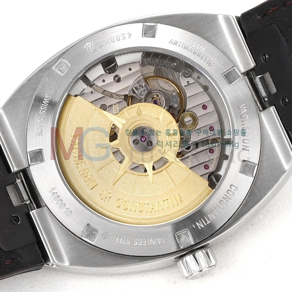 �ٽ����ܽ�źƾ ���� �ð� AF288002-3