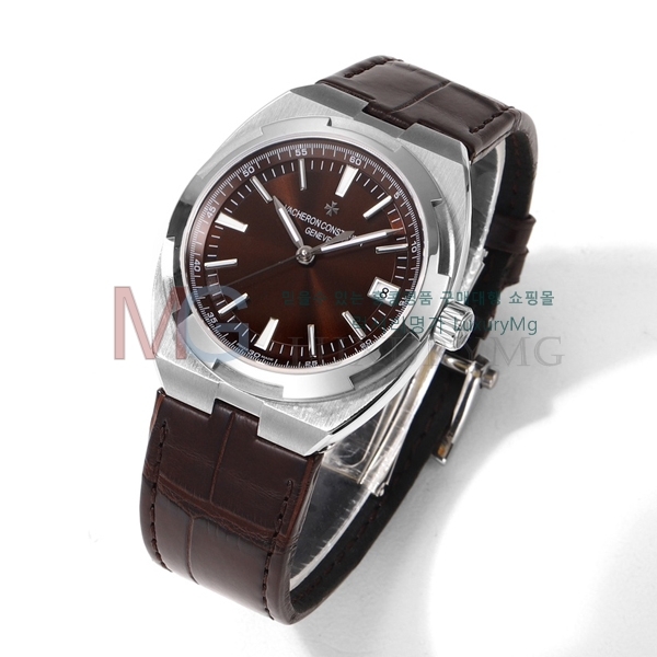 �ٽ����ܽ�źƾ ���� �ð� AF288002-3