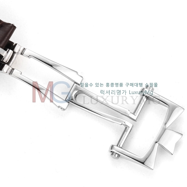 �ٽ����ܽ�źƾ ���� �ð� AF288002-2