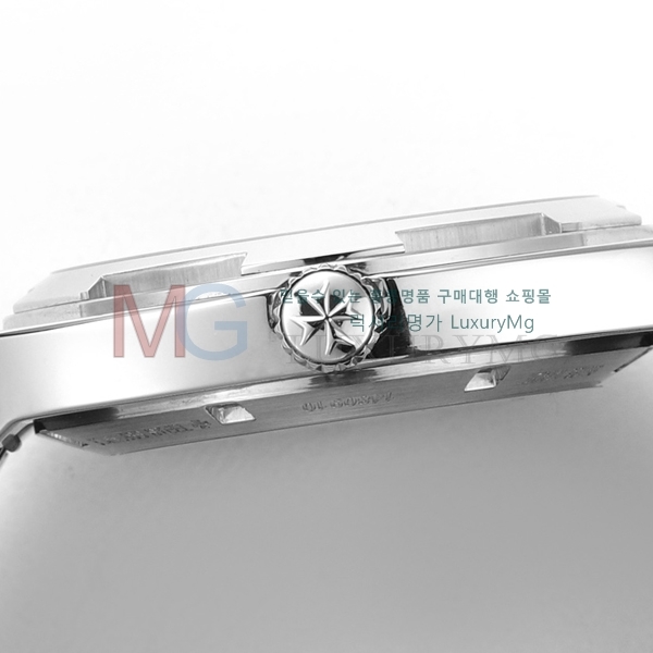�ٽ����ܽ�źƾ ���� �ð� AF288002-2