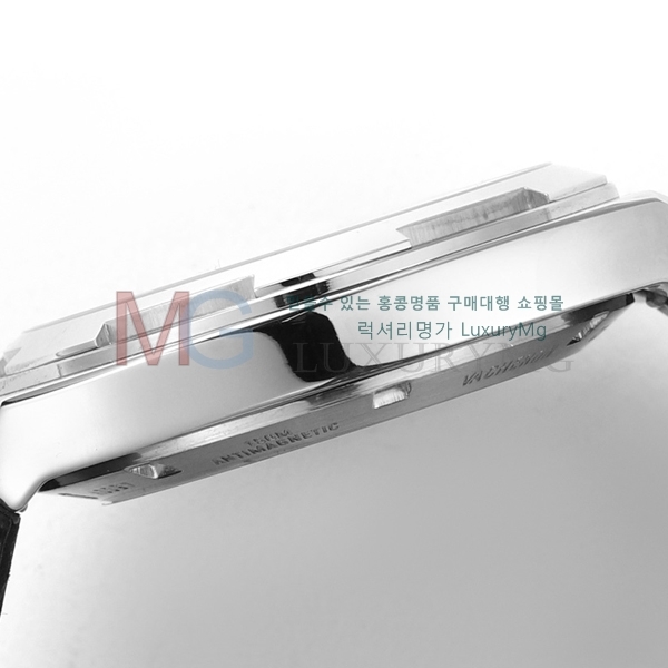 �ٽ����ܽ�źƾ ���� �ð� AF288002-2