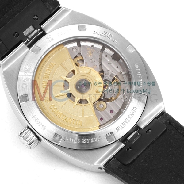 �ٽ����ܽ�źƾ ���� �ð� AF288002-2