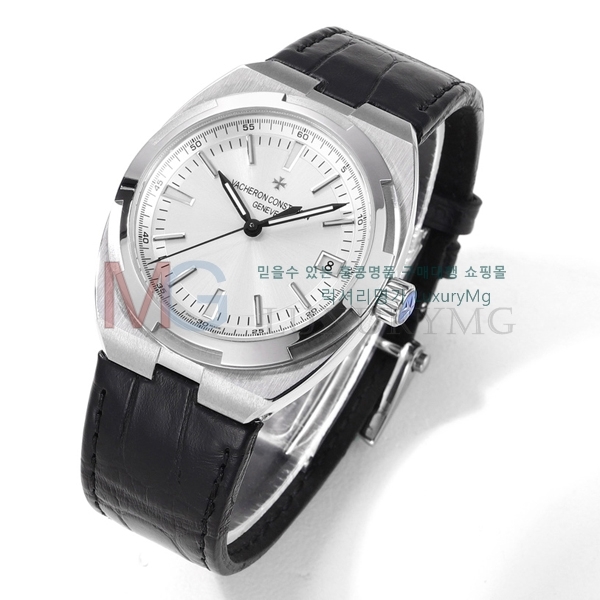 �ٽ����ܽ�źƾ ���� �ð� AF288002-2
