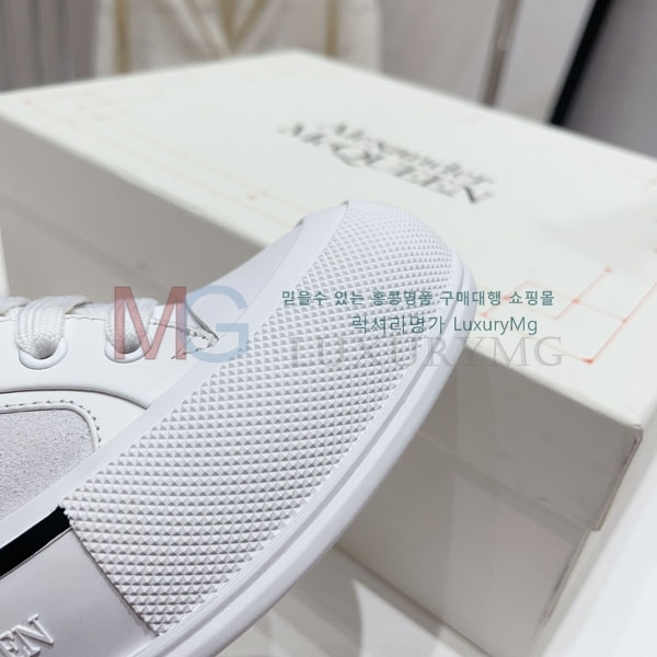 �˷���� ���� ����Ŀ�� �������� MAQ50652-3