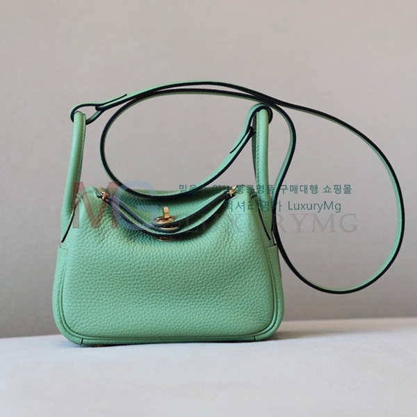 �����޽� ����� �̴� 19CM KL191990-12