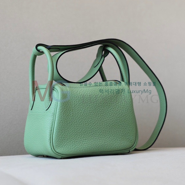 �����޽� ����� �̴� 19CM KL191990-12