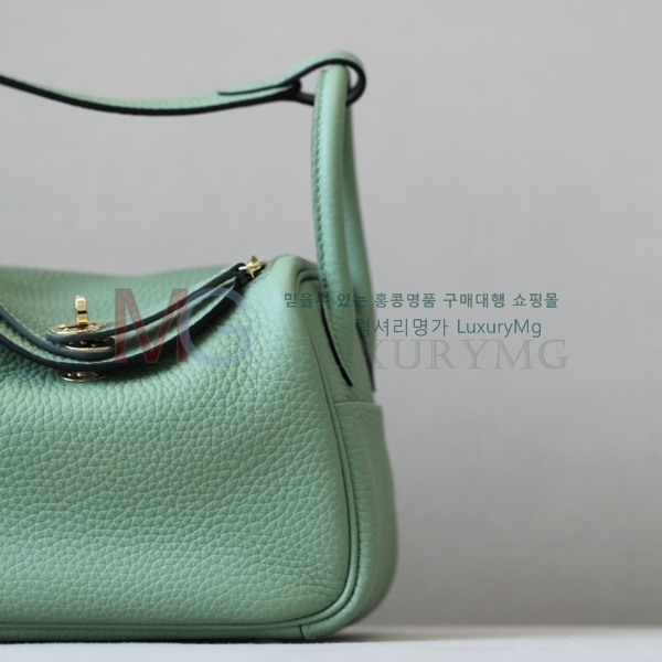 �����޽� ����� �̴� 19CM KL191990-12