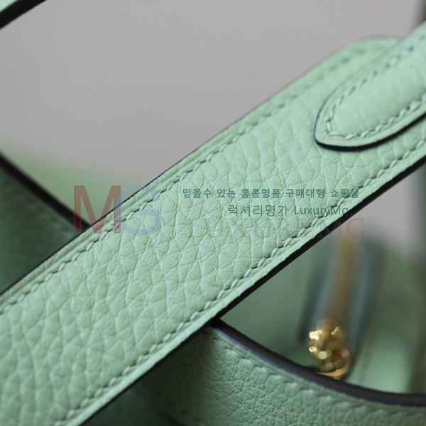 �����޽� ����� �̴� 19CM KL191990-12