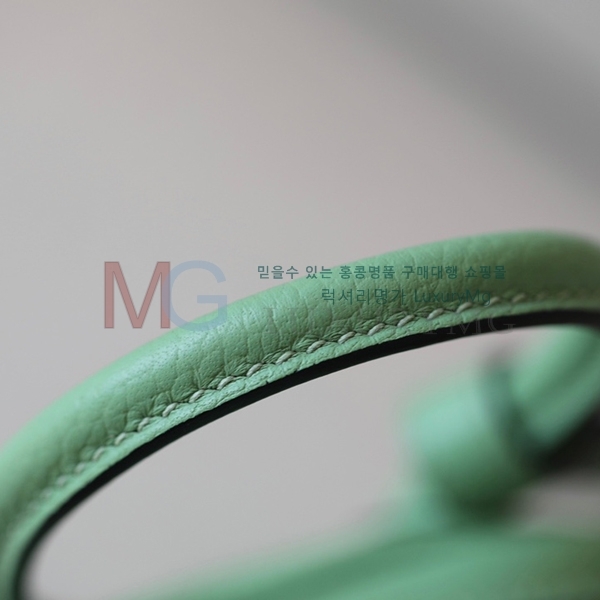 �����޽� ����� �̴� 19CM KL191990-12