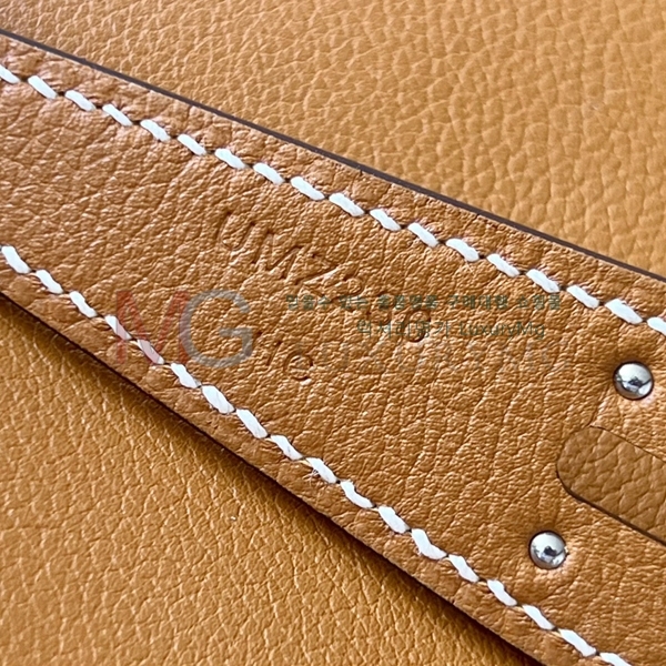 �����޽� ����� 26CM KL26260-20