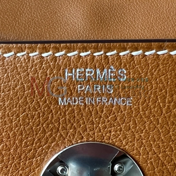 �����޽� ����� 26CM KL26260-20