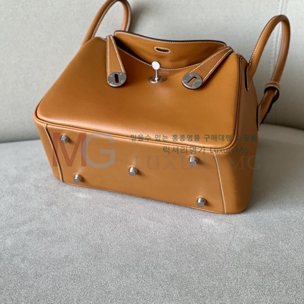 �����޽� ����� 26CM KL26260-20