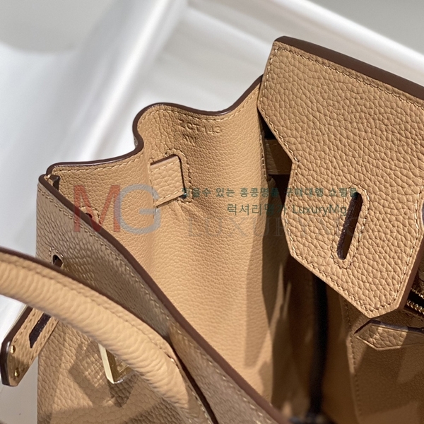 �����޽� ��Ų�� 30������ HE9292091-3