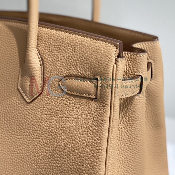 �����޽� ��Ų�� 30������ HE9292091-3