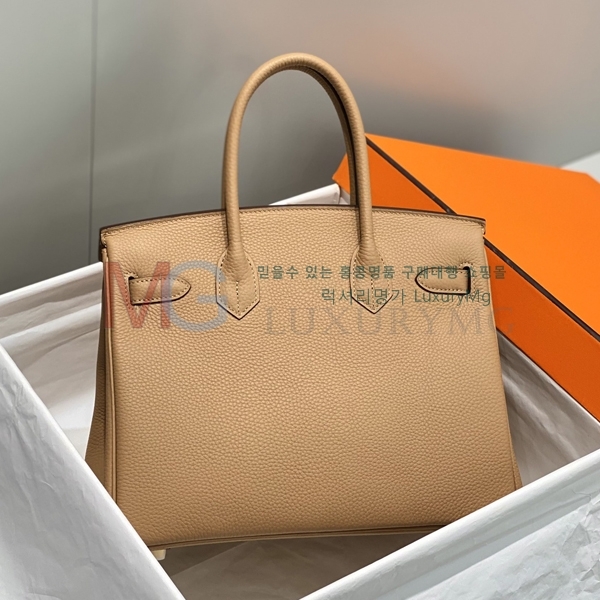 �����޽� ��Ų�� 30������ HE9292091-3