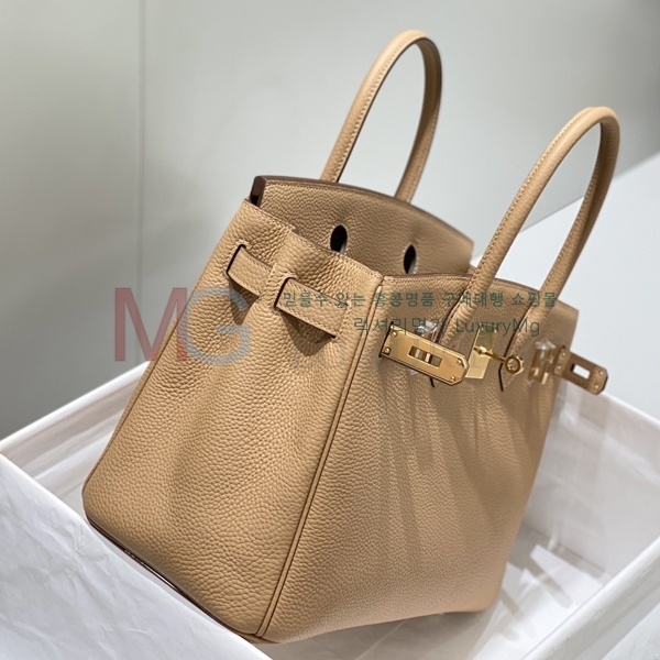 �����޽� ��Ų�� 30������ HE9292091-3