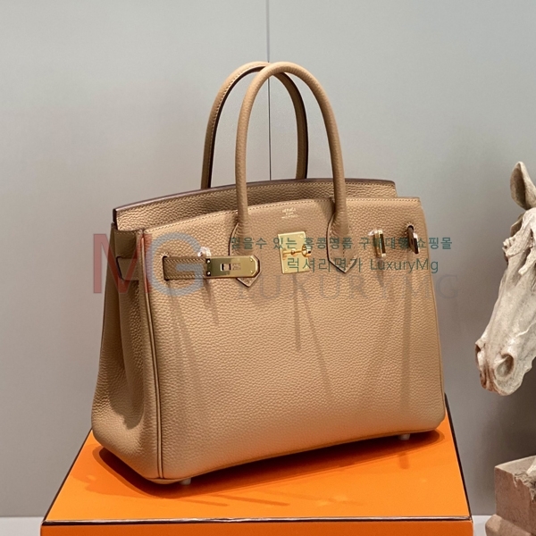 �����޽� ��Ų�� 30������ HE9292091-3