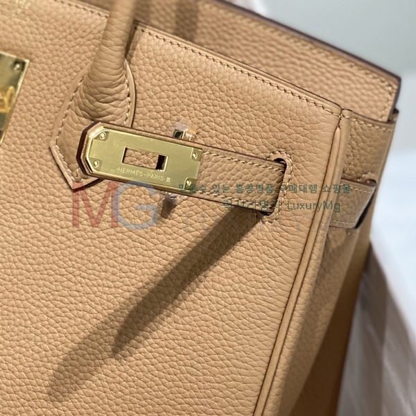 �����޽� ��Ų�� 30������ HE9292091-3