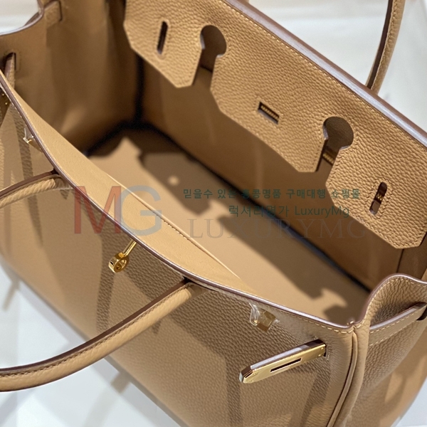 �����޽� ��Ų�� 30������ HE9292091-3