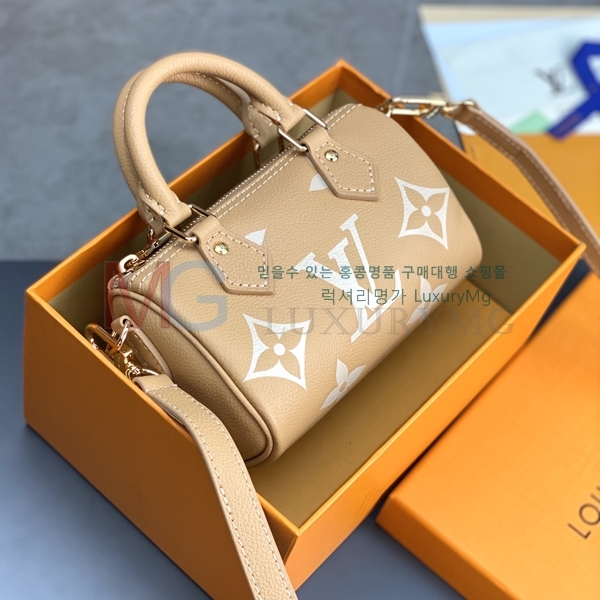 ���̺��� ���׷� ���ǵ� �ݵѸ��� M81913