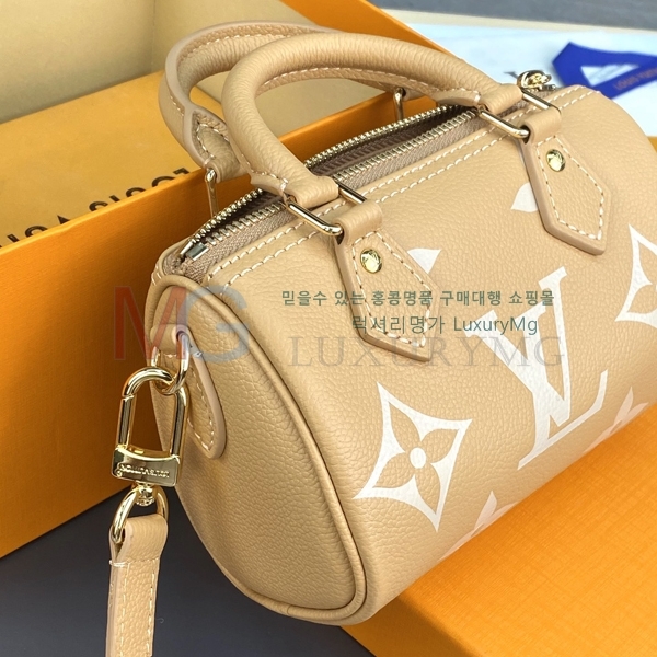 ���̺��� ���׷� ���ǵ� �ݵѸ��� M81913