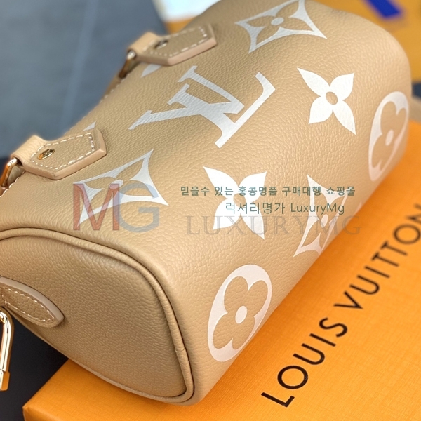 ���̺��� ���׷� ���ǵ� �ݵѸ��� M81913