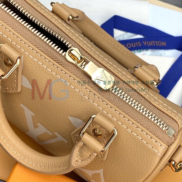 ���̺��� ���׷� ���ǵ� �ݵѸ��� M81913