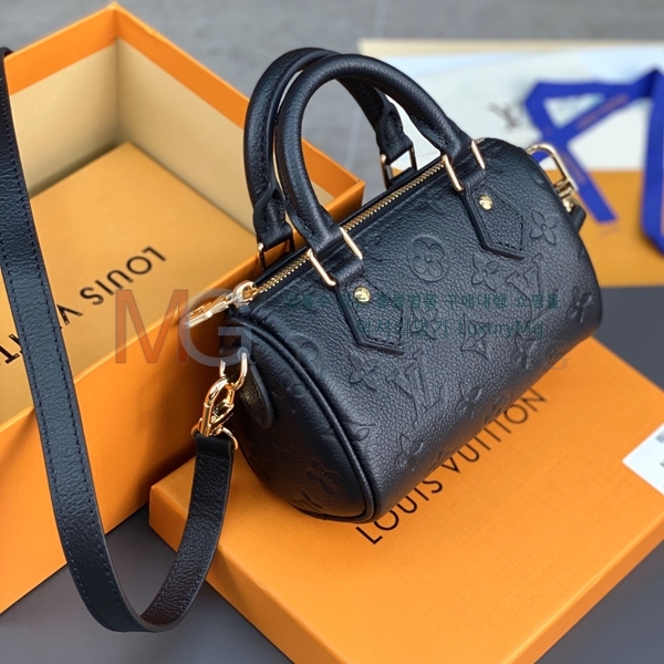 ���̺��� ���׷� ���ǵ� �ݵѸ��� M82450