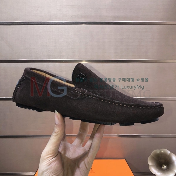 �����޽� ���� H74002-2
