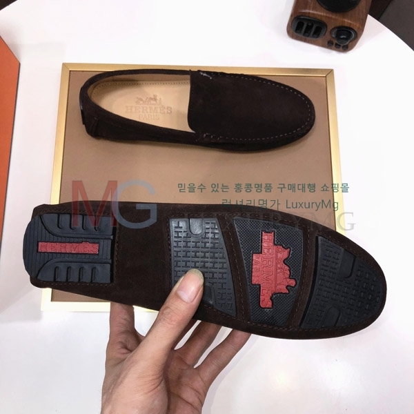 �����޽� ���� H74002-2