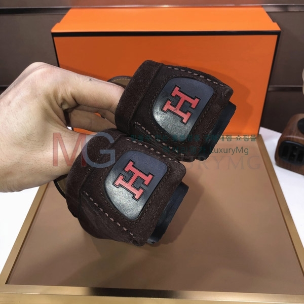 �����޽� ���� H74002-2