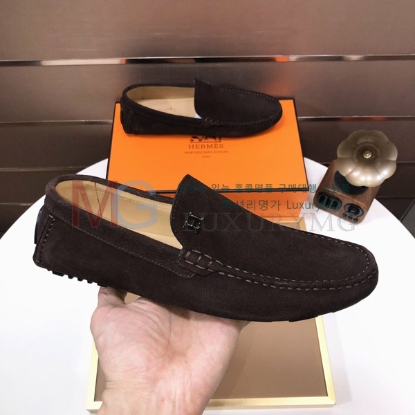 �����޽� ���� H74002-2