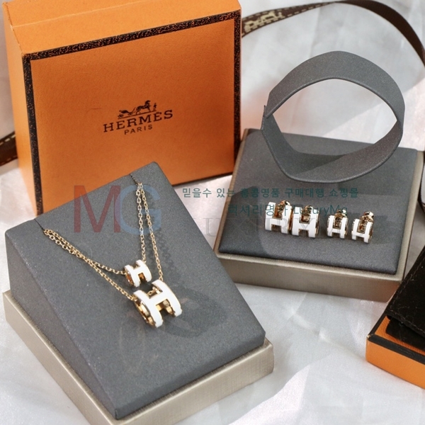 (50�� ����ǰ) �����޽� �����+�Ͱ��� ��Ʈ 900322