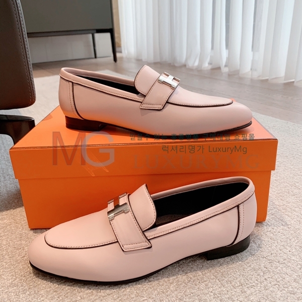 �����޽� ���� ���� 40MA5065
