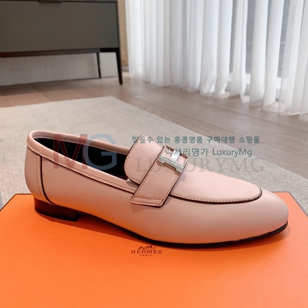 �����޽� ���� ���� 40MA5065