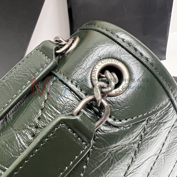 ���ζ� ���̺� ��Ű�� ���� ����� 633160-12