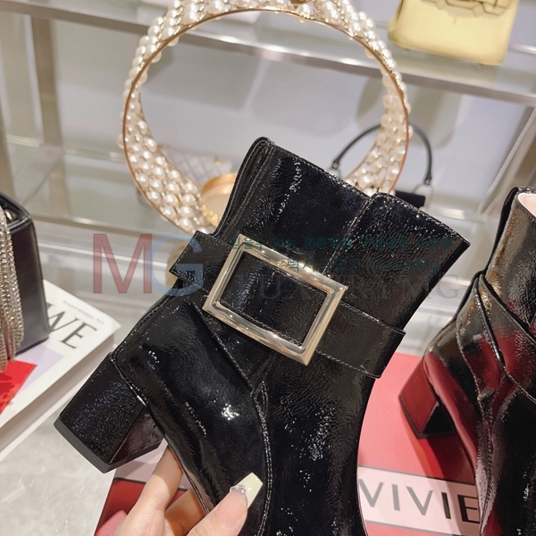 ������� ��Ŭ ���� RVB5106