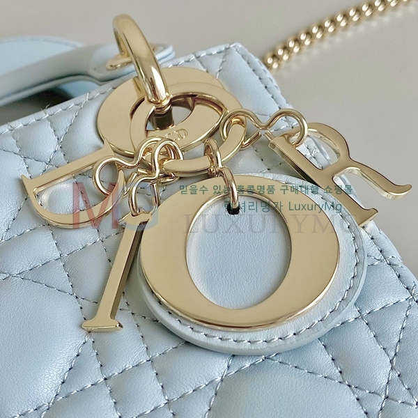 ��� �̴� ���̵�� 331110-100