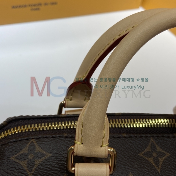 ���̺��� ���׷� ���ǵ� �ݵѸ��� 20 M46222