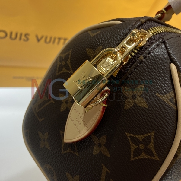 ���̺��� ���׷� ���ǵ� �ݵѸ��� 20 M46222