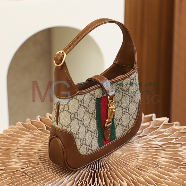 ���� 1961 �̴� ȣ���� 637092-100-1