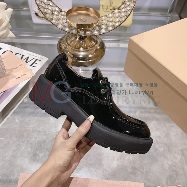  �̿�̿� ���� 32M50191