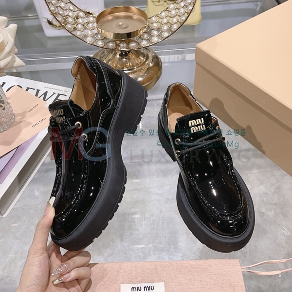  �̿�̿� ���� 32M50191