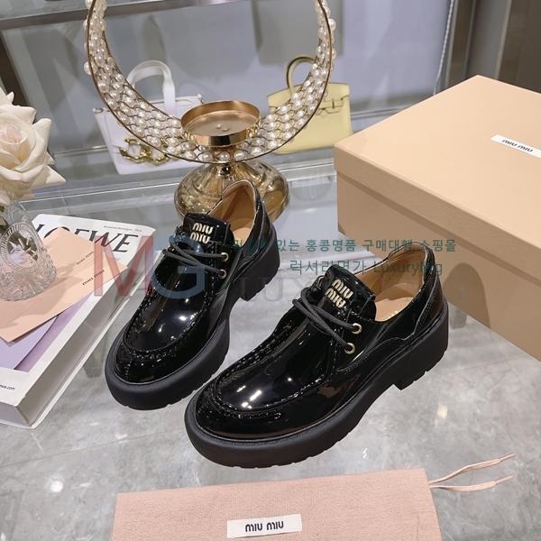  �̿�̿� ���� 32M50191