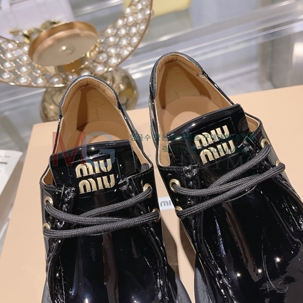  �̿�̿� ���� 32M50191