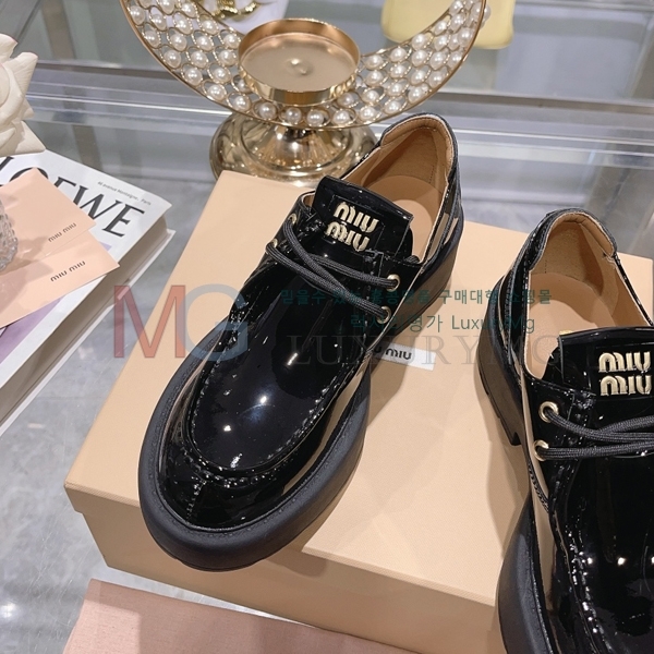  �̿�̿� ���� 32M50191