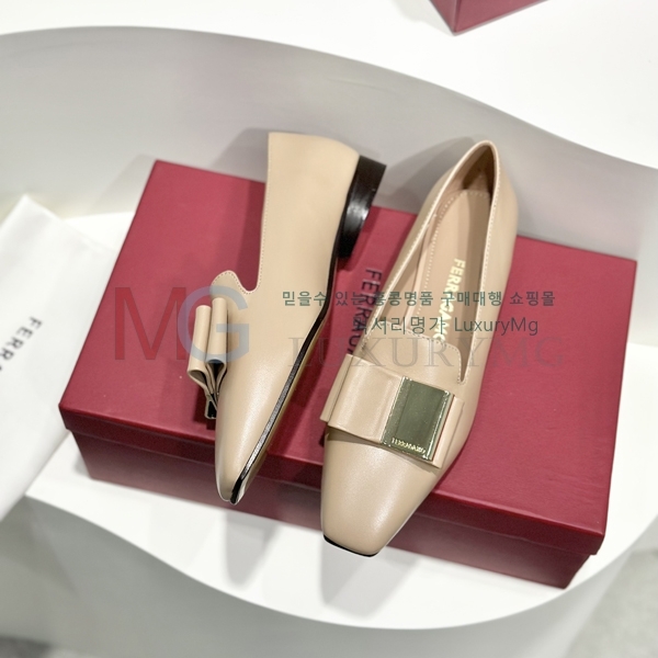 ��󰡸� ������ FEL509182-1