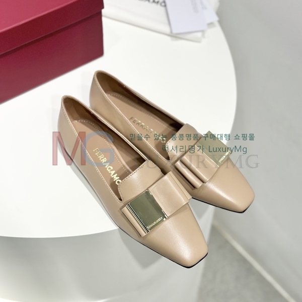 ��󰡸� ������ FEL509182-1
