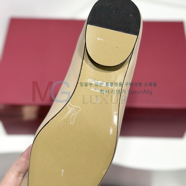 ��󰡸� ������ FEL509182-1